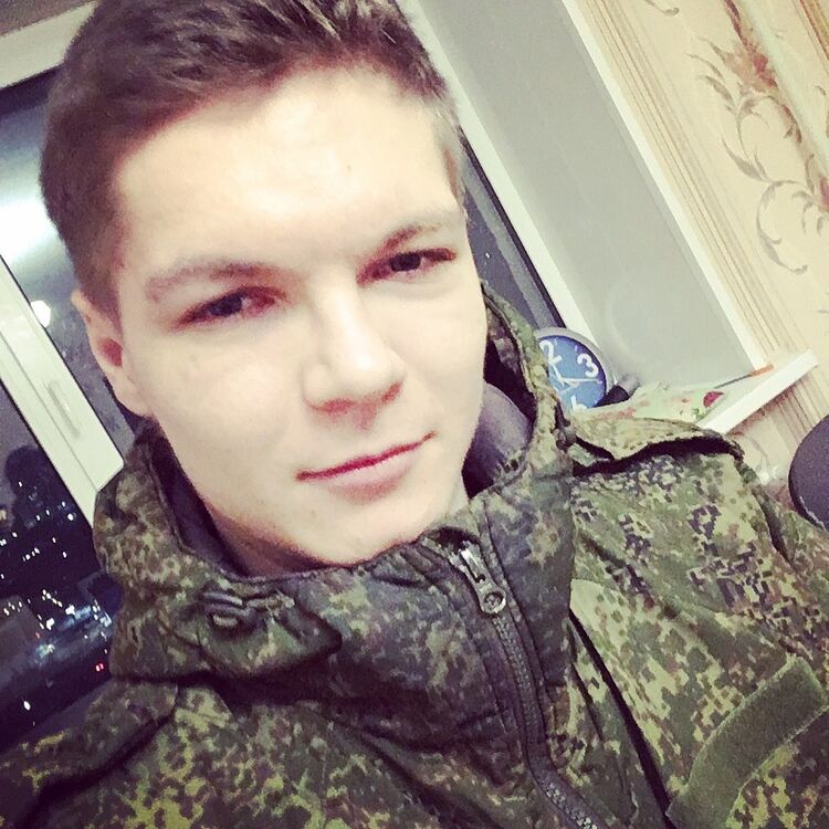 ���� 11521138 ������� �������, 27 ���, ���� ���������� � ���������