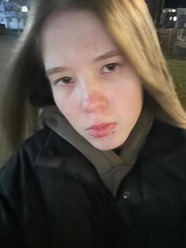 ���� 55323988 ������� ����, 18 ���, ���� ���������� � �����