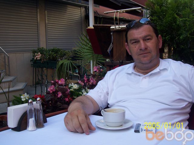  1010338  Zaza, 55 ,    