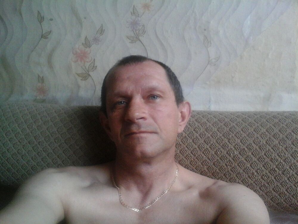  7403038  Slava, 54 ,    