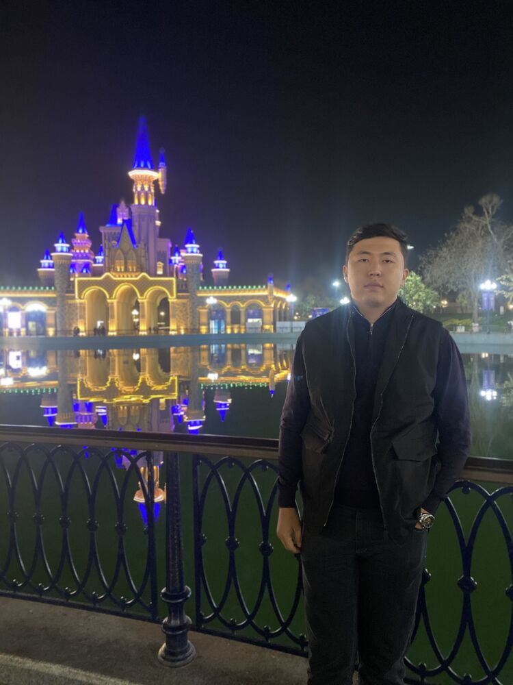 ���� 30052268 ������� �����, 26 ���, ���� ���������� � ��������