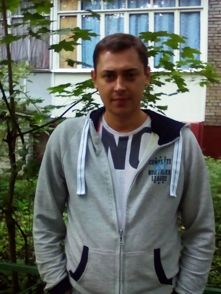  8081028  , 40 ,    