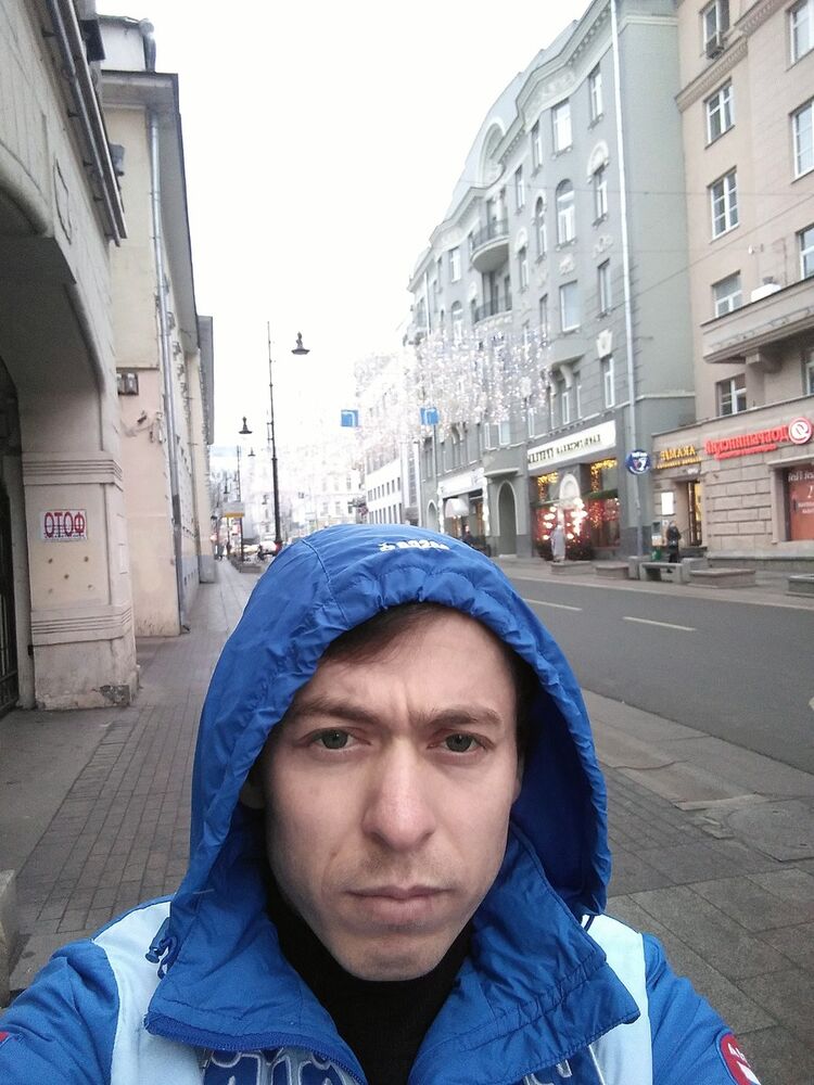 ���� 18568318 ������� ����, 33 ����, ���� ���������� � ������