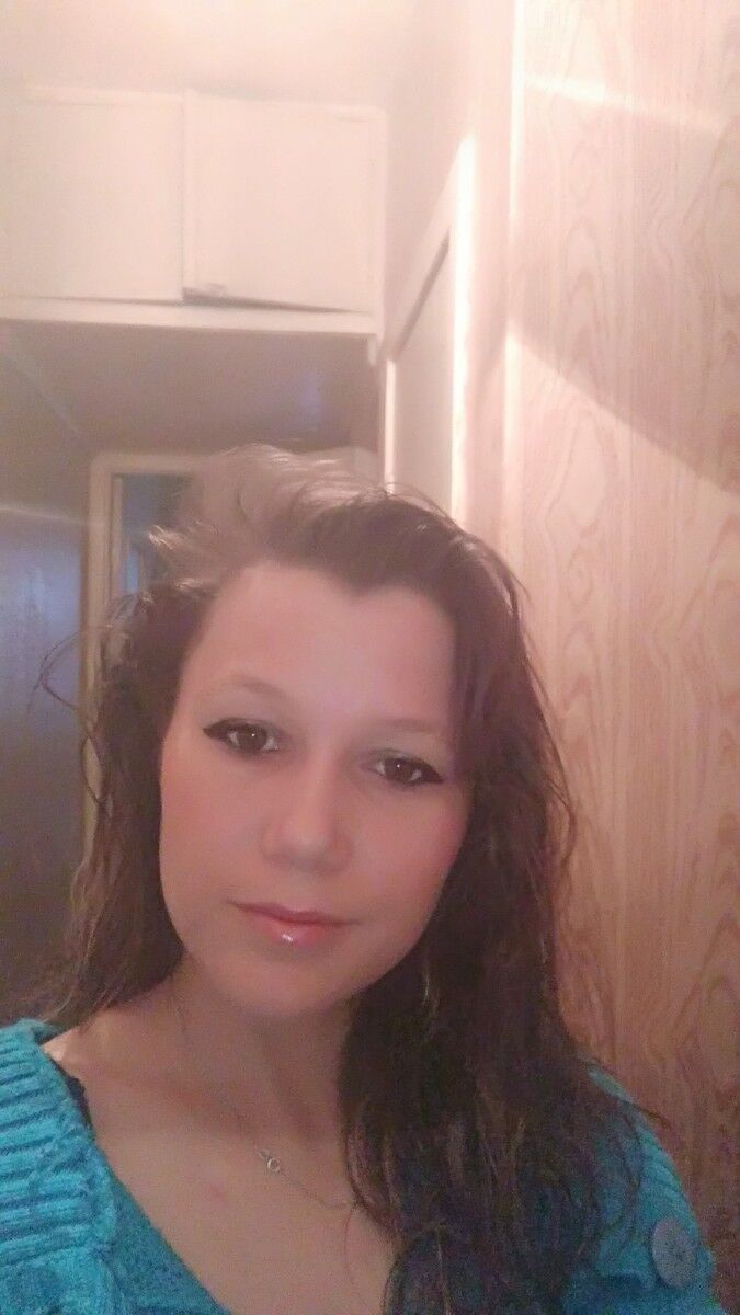 -,   , 35 ,   ,   , c 
