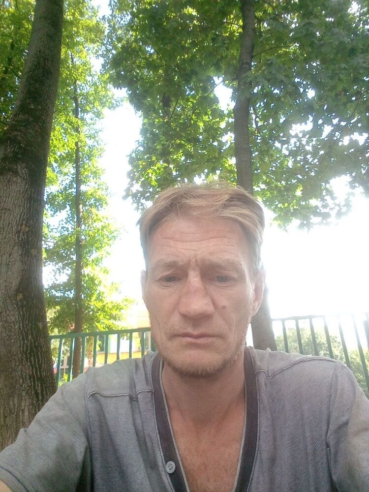 ���������� ������, ���� ������� �������, 45 ���, ������������ ��� ������, ����� � ���������, c�������� ���������, ���������