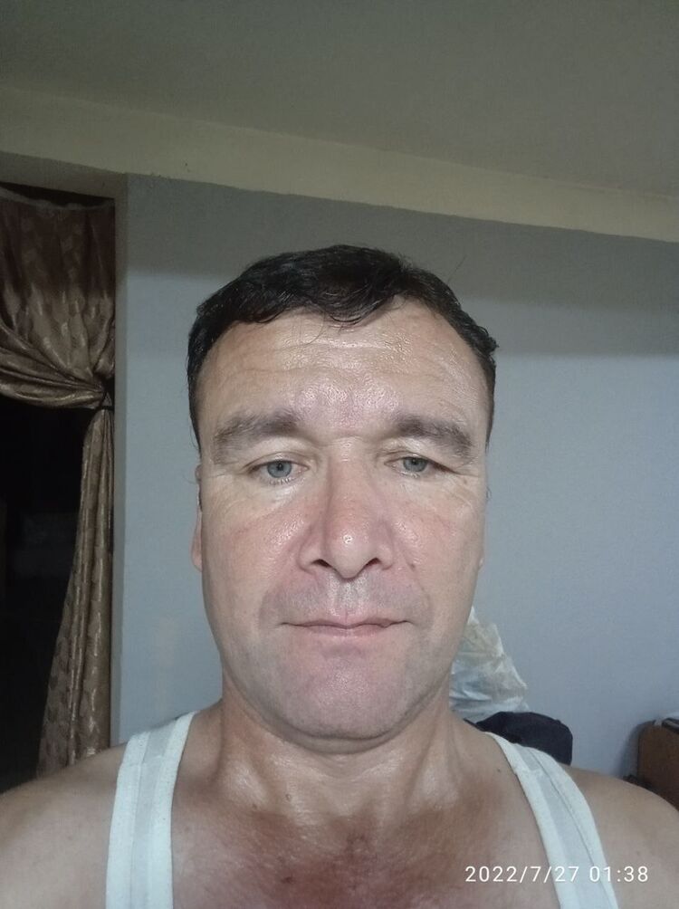  28080958  Zafarjon, 50 ,    --