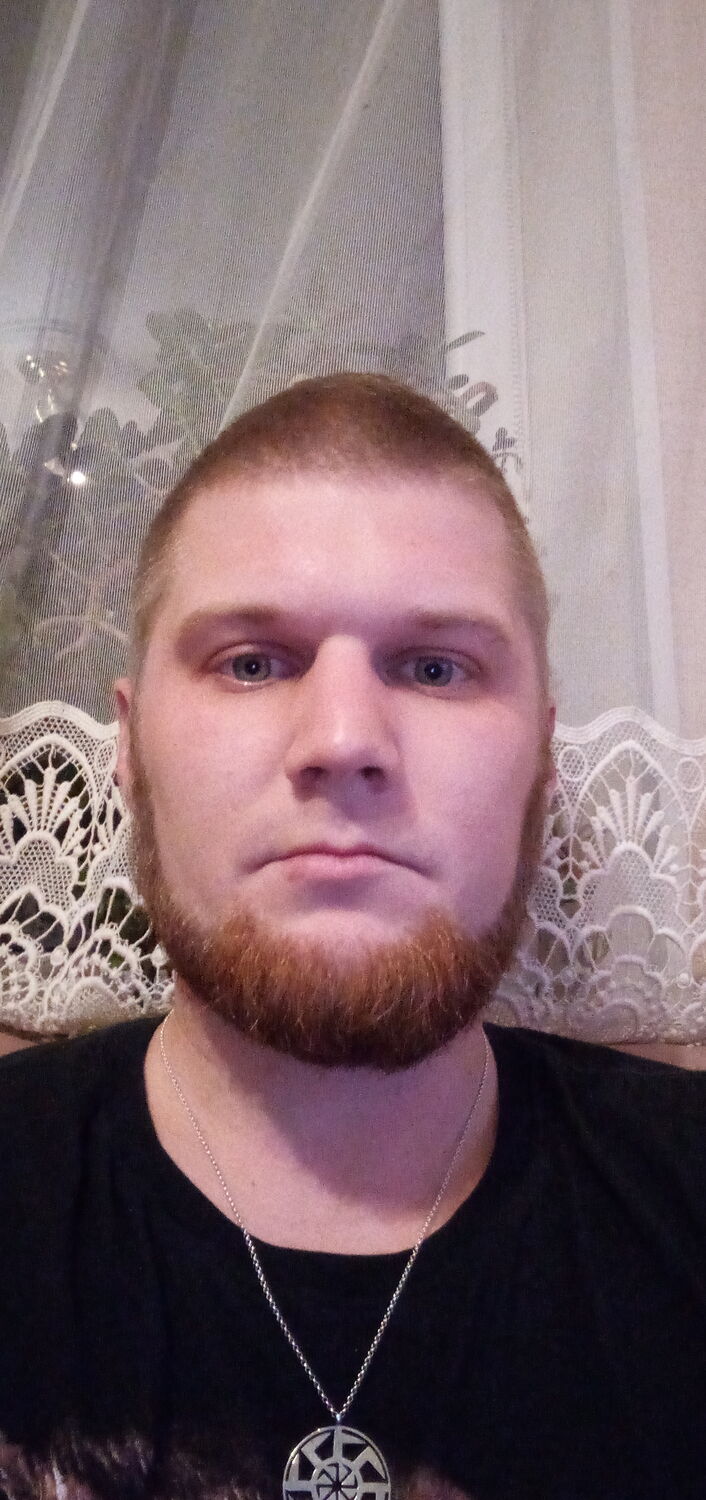 ���� 24028568 ������� �����, 33 ����, ���� ���������� � �����-����������