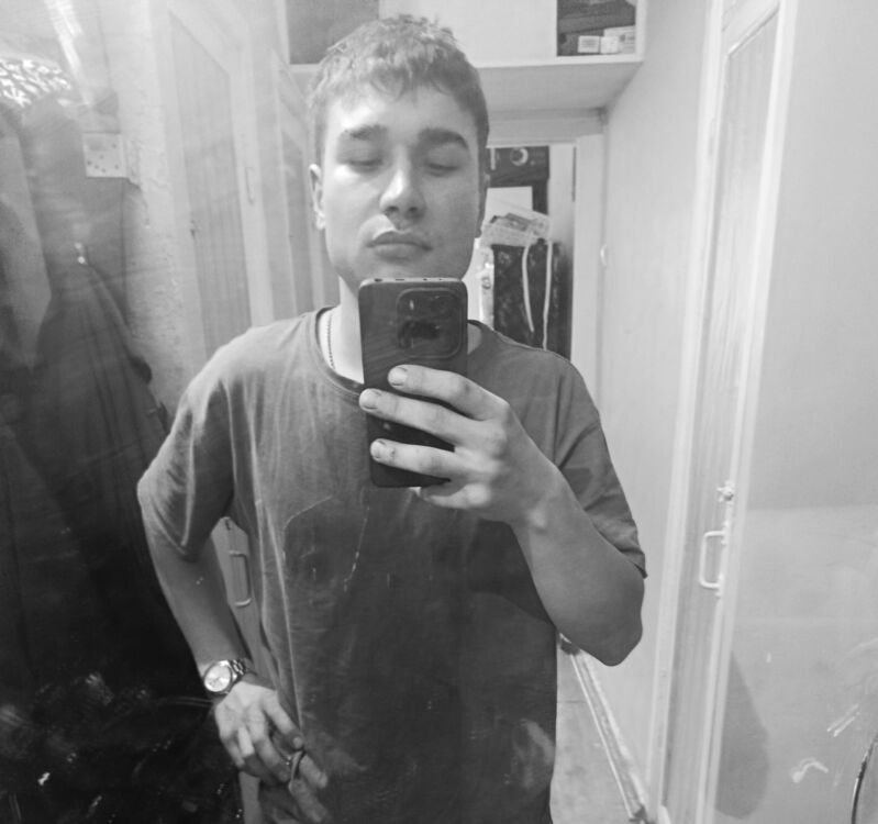 ���� 55701358 ����� �������, 23 ����, ���� ���������� � ����-���