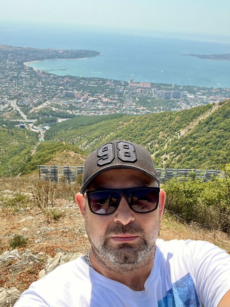 ���� 49216458 ������� ������, 39 ���, ���� ���������� � ����������