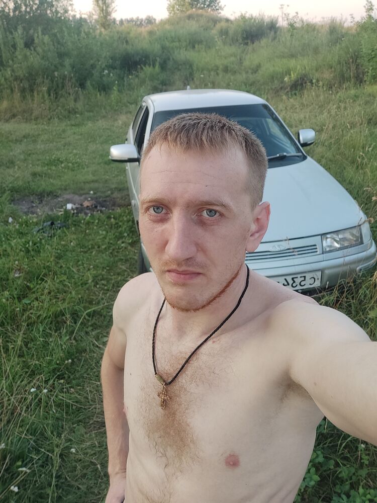  41190958  , 31 ,    