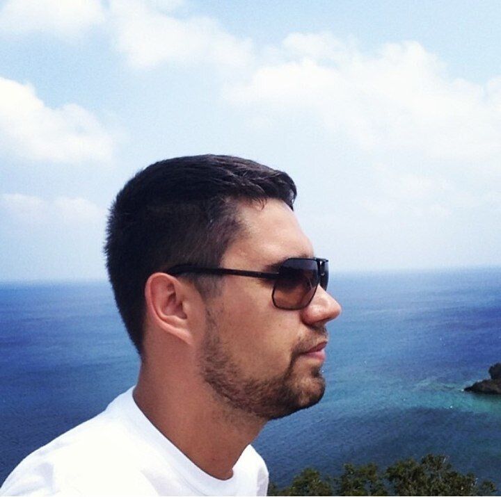 ���������� �����-���������, ���� ������� ����, 38 ���, ������������ ��� c�������� ���������