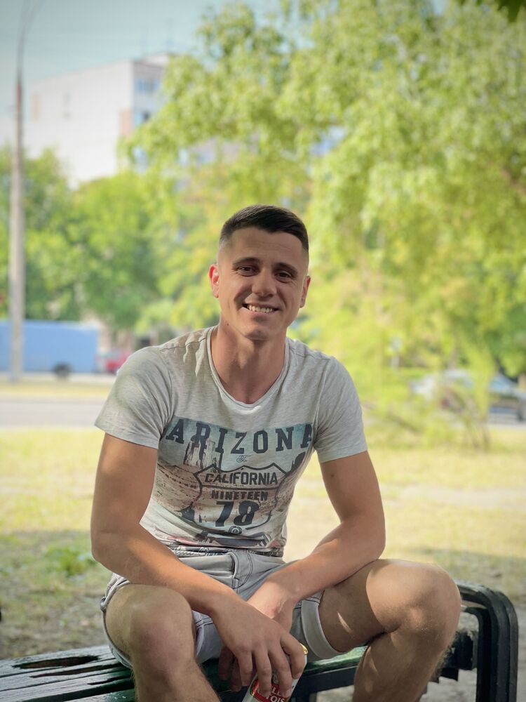 ���������� �������, ���� ������� Igor, 32 ����, ������������ ��� ������, c�������� ���������