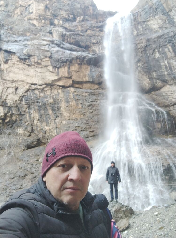 ���� 55820758 ������� ������, 51 ���, ���� ���������� � ��������