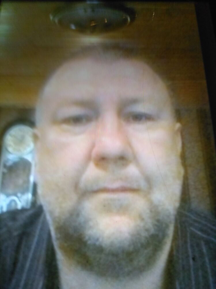 ���������� ������, ���� ������� ������, 49 ���, ������������ ��� ������, ����� � ���������, c�������� ���������