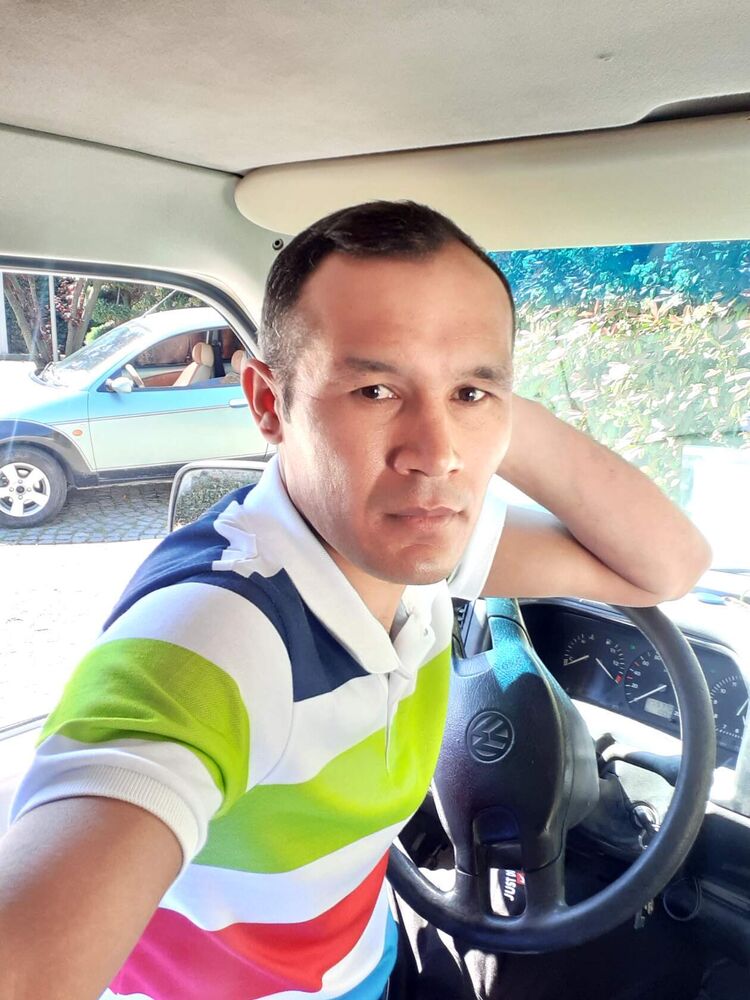 ���������� �������, ���� ������� Aslan, 38 ���, ������������ ��� c�������� ���������