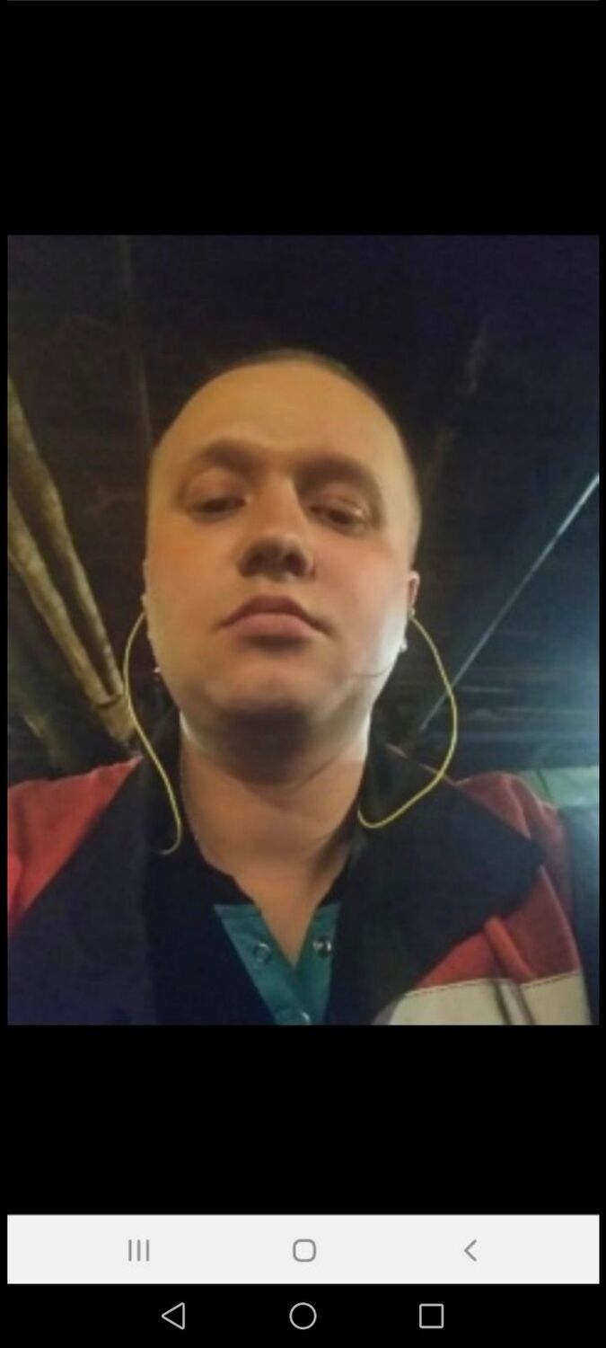  46107538  , 34 ,    