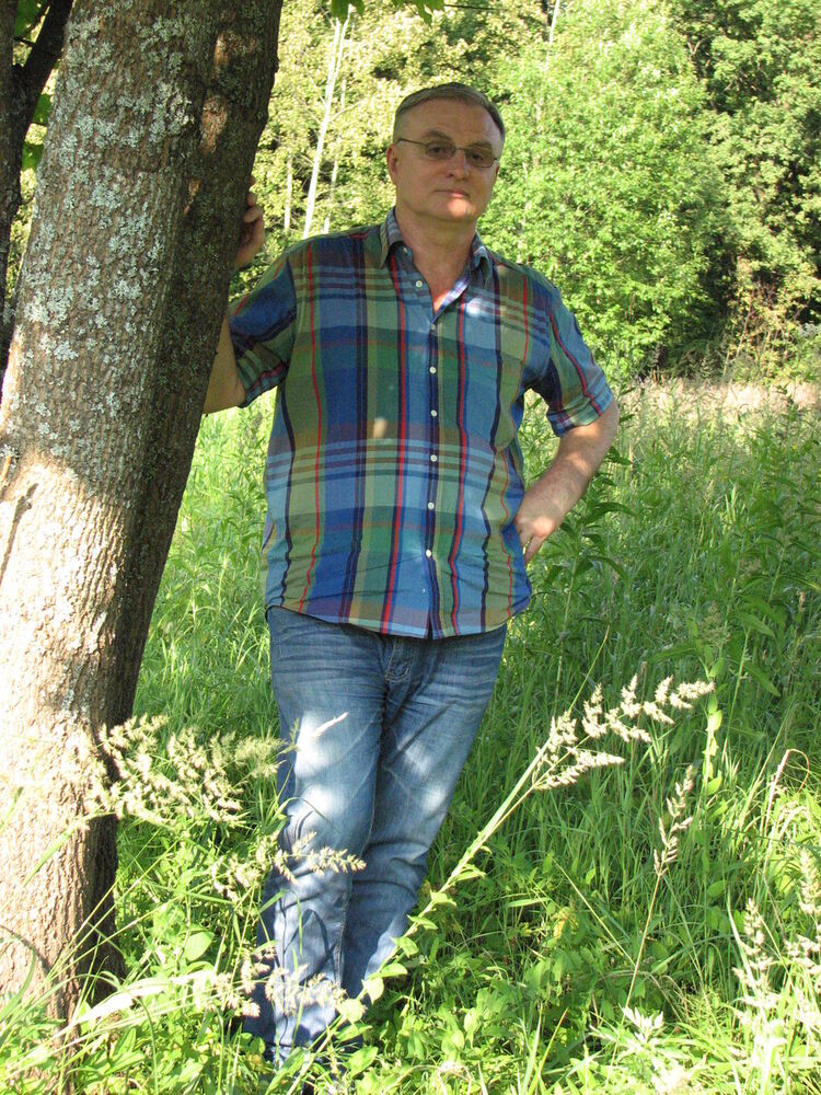  ,   , 58 ,   ,   