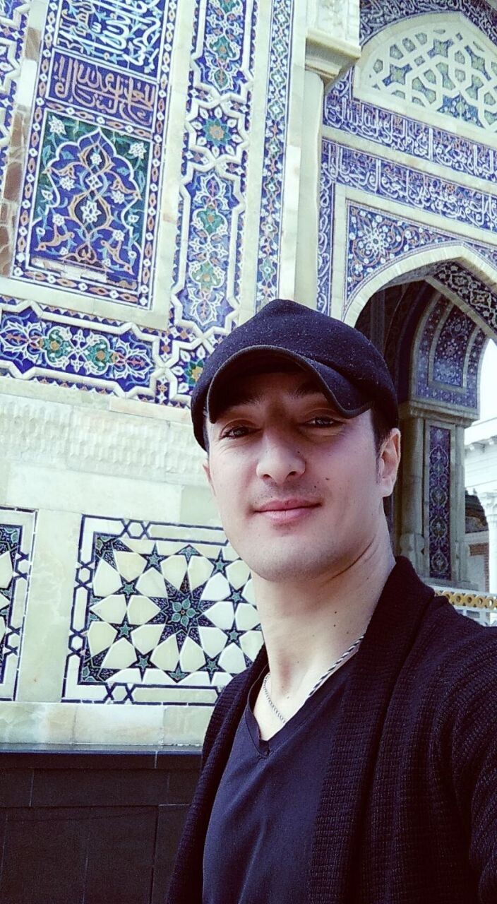 ���� 47153608 ������� ����, 42 ����, ���� ���������� � ������