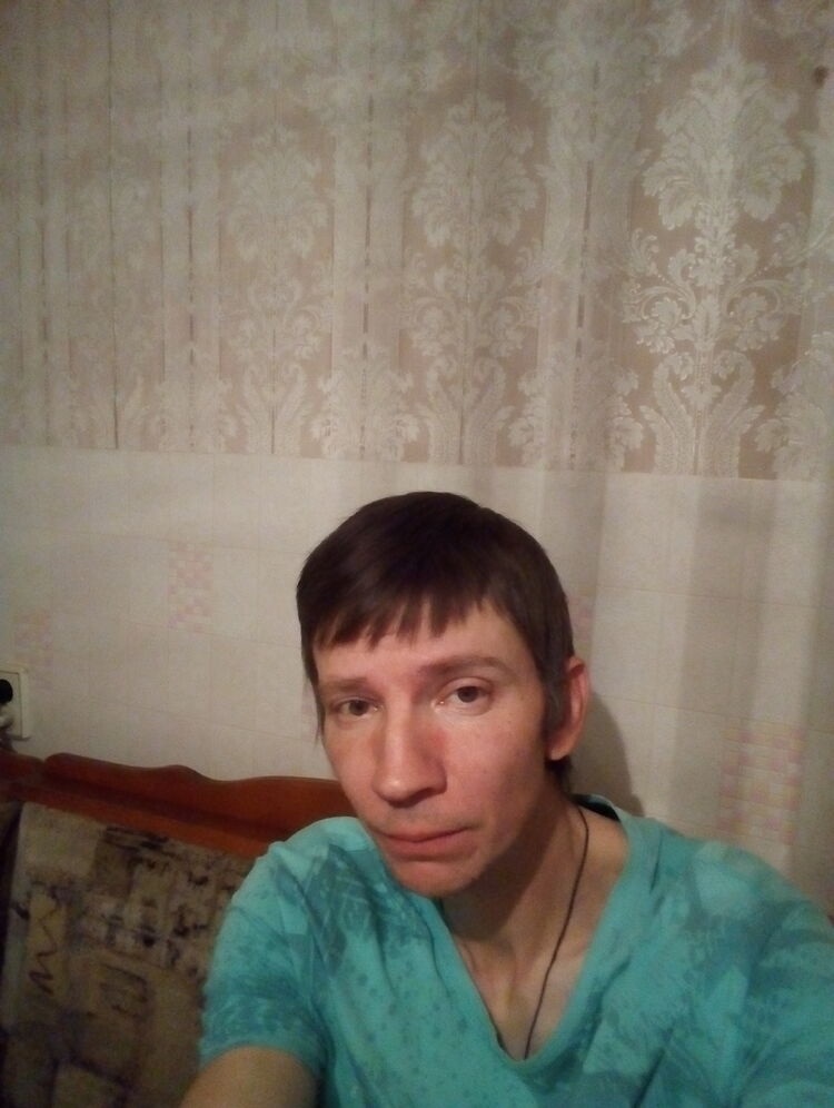 ���� 55118838 ������� �������, 43 ����, ���� ���������� � ��������