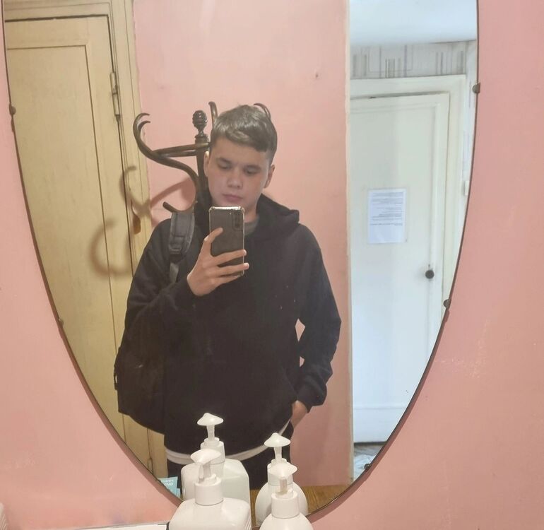 ���� 52847358 ����� �������, 21 ���, ���� ���������� � �����