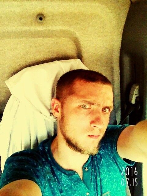 ���� 9012688 ������� ����������, 31 ���, ���� ���������� � ������