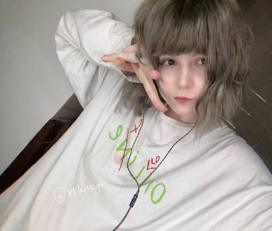 ���� 37896328 ������� ���, 28 ���, ���� ���������� � ������������