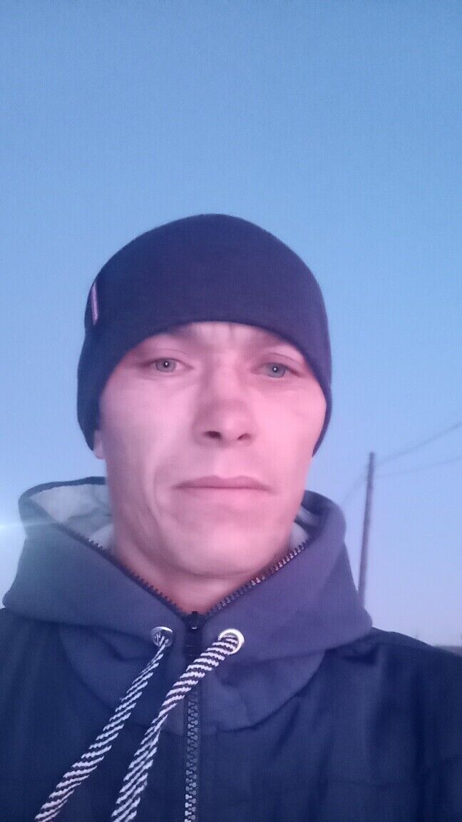  34459848  , 40 ,    
