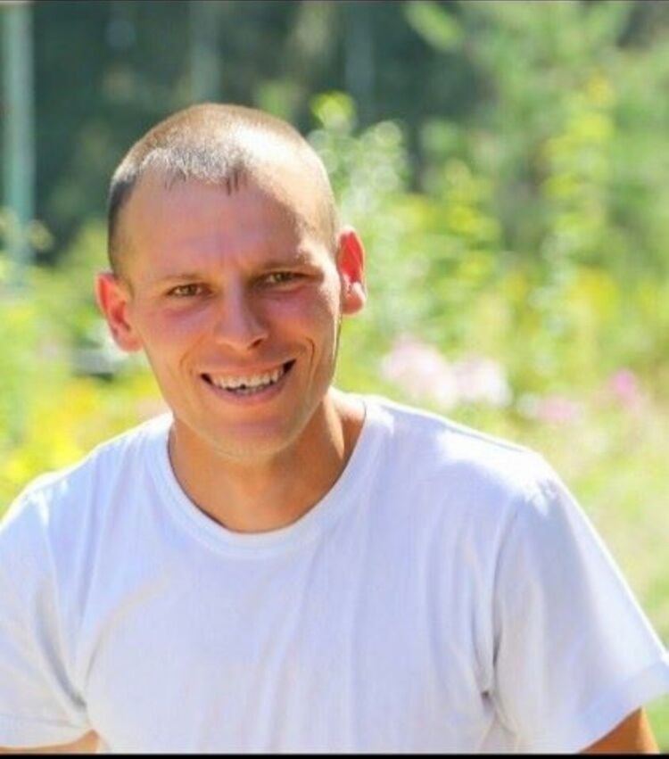 ���� 39688838 ������� ����, 38 ���, ���� ���������� � ��������