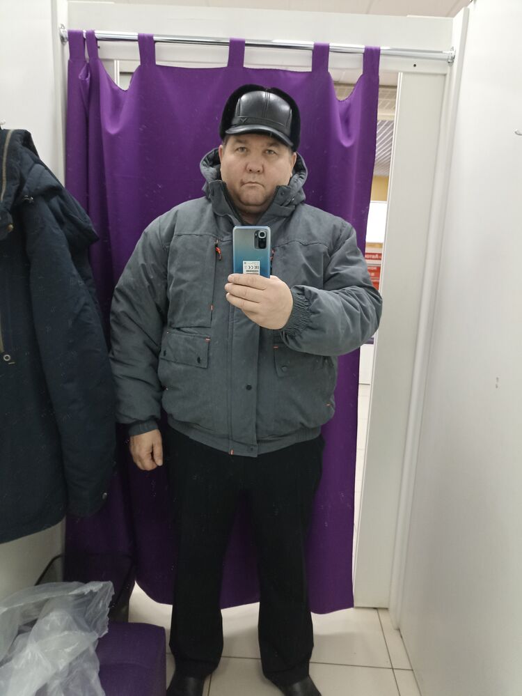  25551688  , 50 ,    
