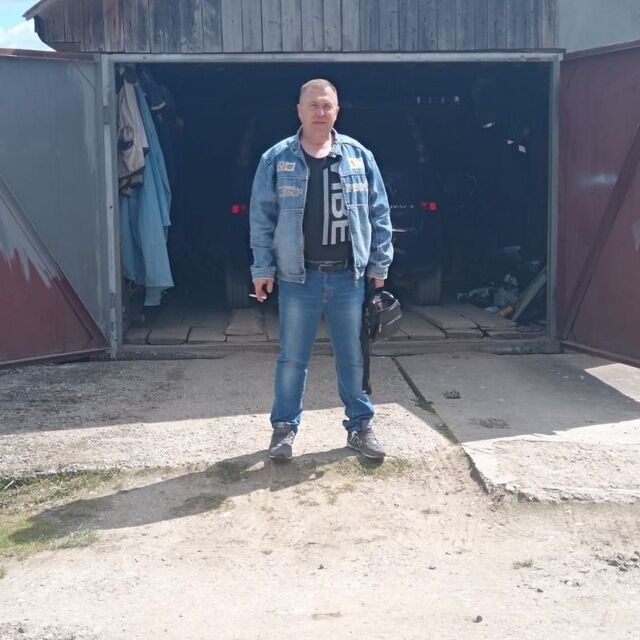 ���� 55485258 ������� �����, 44 ����, ���� ���������� � ������� �����