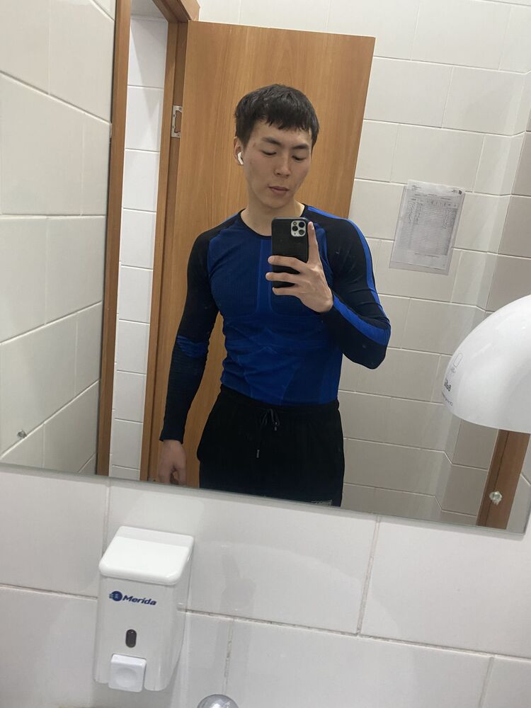 ���� 43302588 ������� ����, 26 ���, ���� ���������� � ������