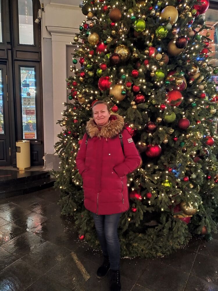 ���� 33067218 ������� �������, 61 ���, ���� ���������� � ������