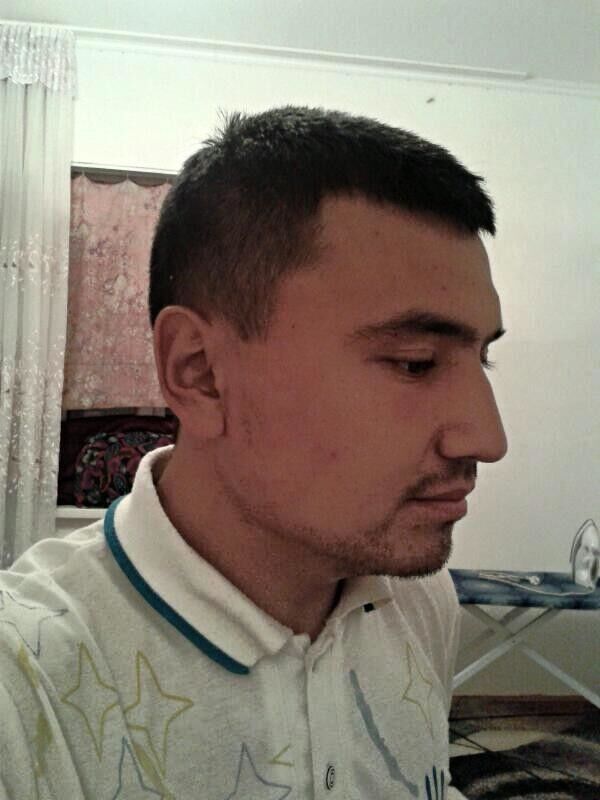  ,   7784012223, 34 ,     , c 