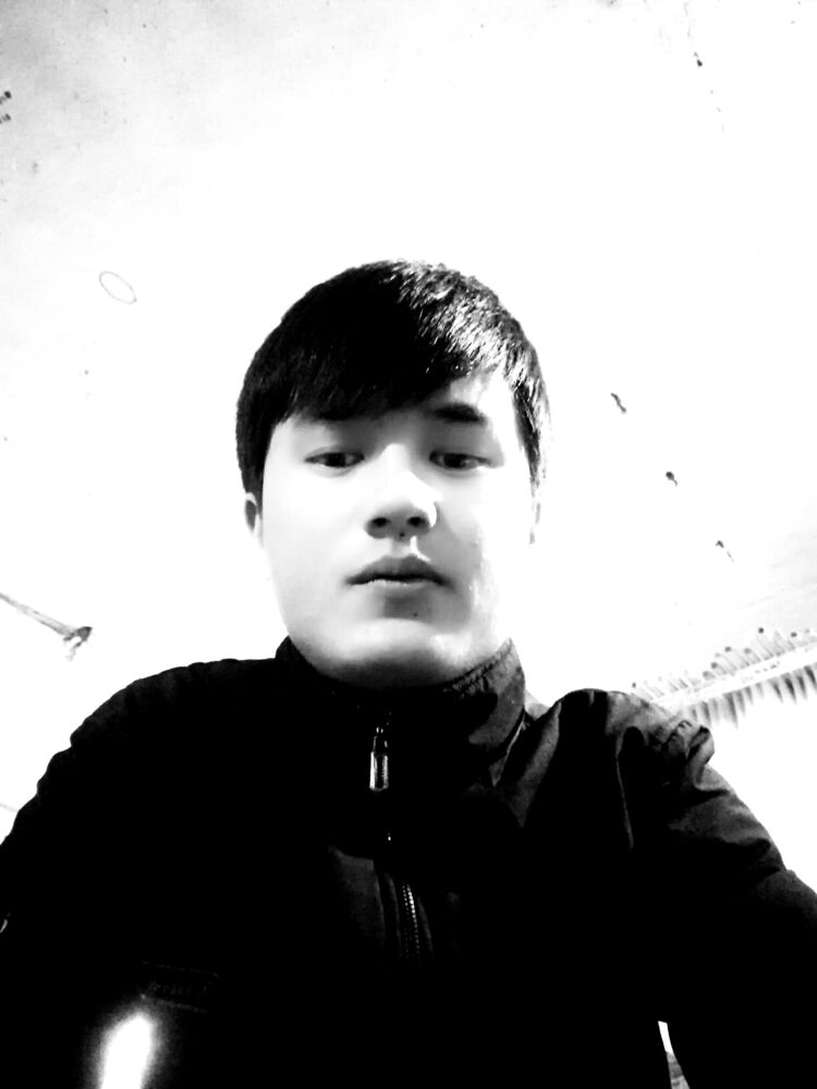 ���� 35671388 ����� Xurshidbek, 23 ����, ���� ���������� � ������