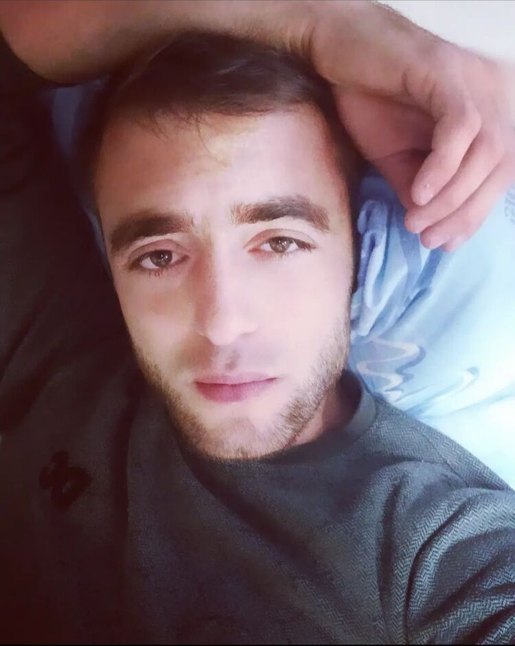 ���� 28840528 ������� �����, 29 ���, ���� ���������� � ����������