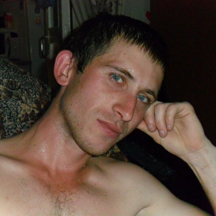 ���������� ������, ���� ������� ������, 39 ���, ������������ ��� ������, ����� � ���������