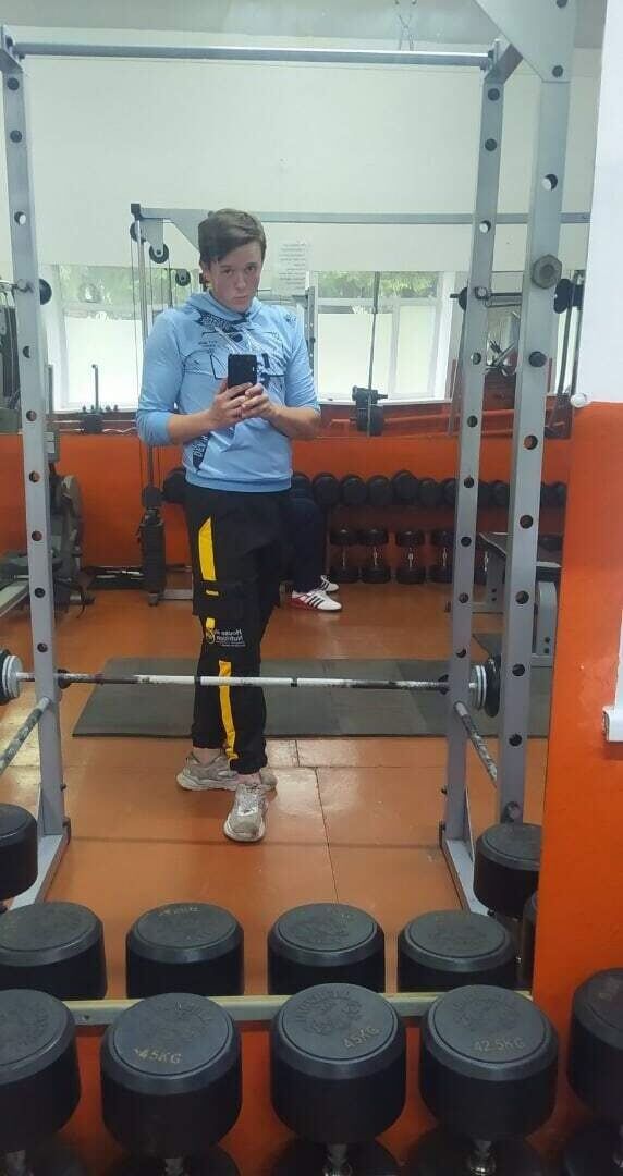 ���� 28801268 ������� ������, 27 ���, ���� ���������� � �����