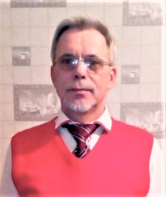  ,   Ioann, 60 ,   