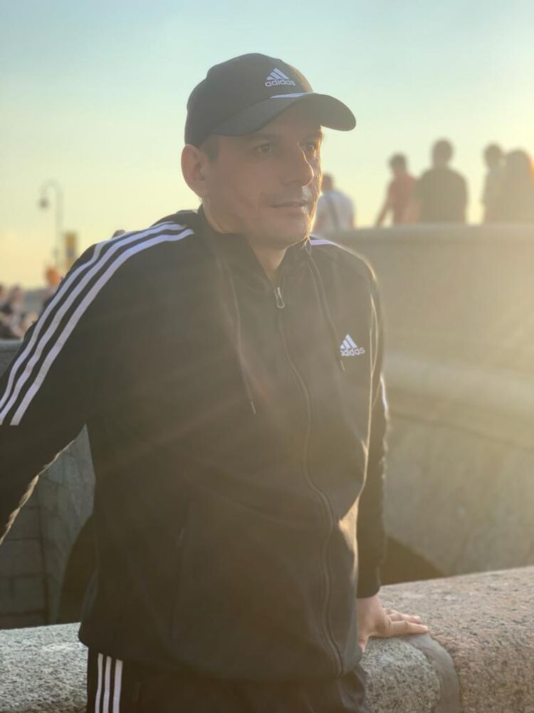 ���������� �����-���������, ���� ������� �����, 40 ���, ������������ ��� ������, ����� � ���������