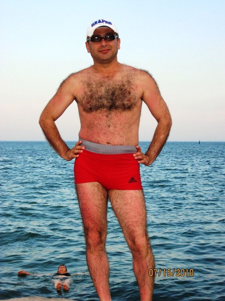  ,   Ali, 46 ,   