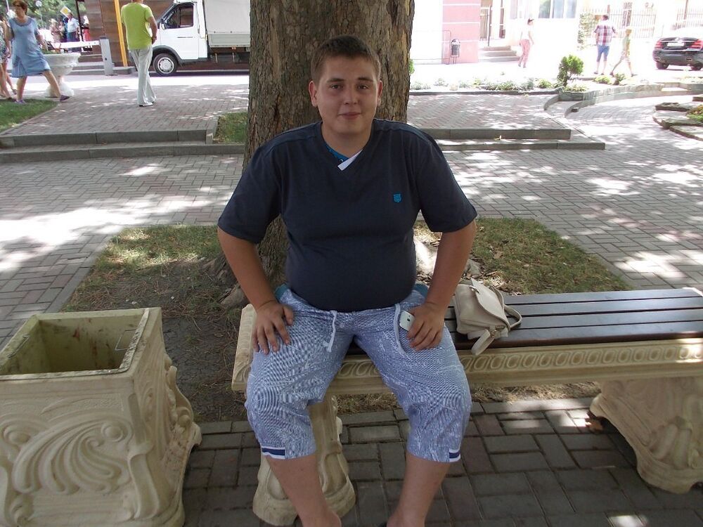  -,   , 30 ,   ,   , c 