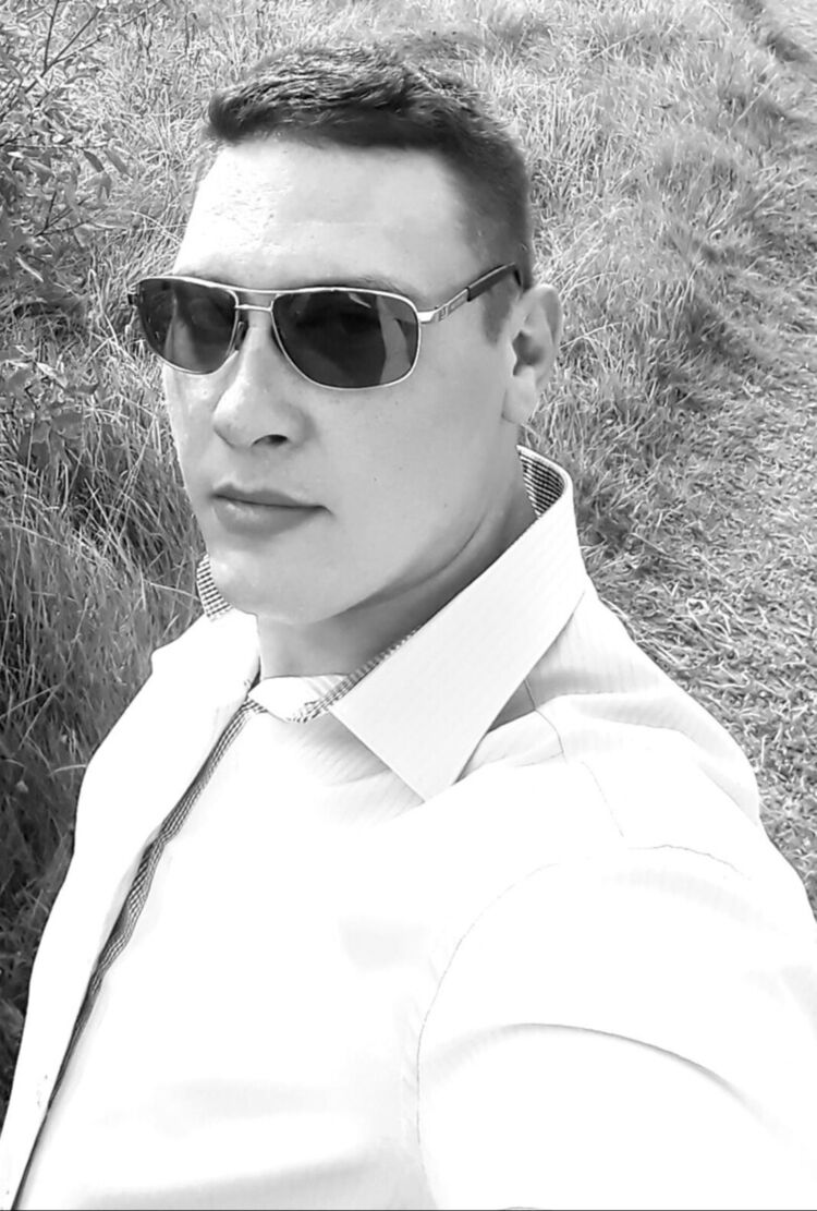 ���� 20554758 ������� ����, 37 ���, ���� ���������� � ������