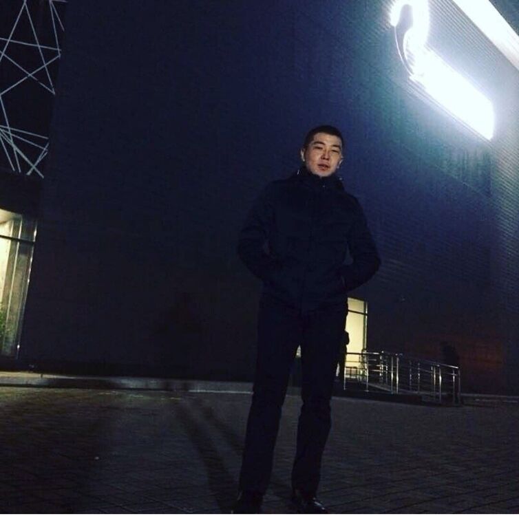 ���� 22424708 ������� �����, 33 ����, ���� ���������� � �������