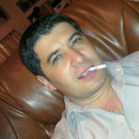 ���������� �������, ���� ������� ������, 45 ���, ������������ ��� ������, ����� � ���������, c�������� ���������