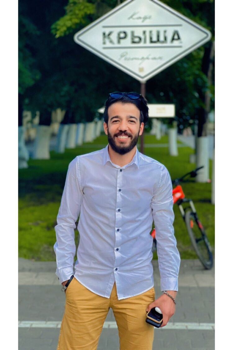  ,   Ibrahim, 24 ,   ,   