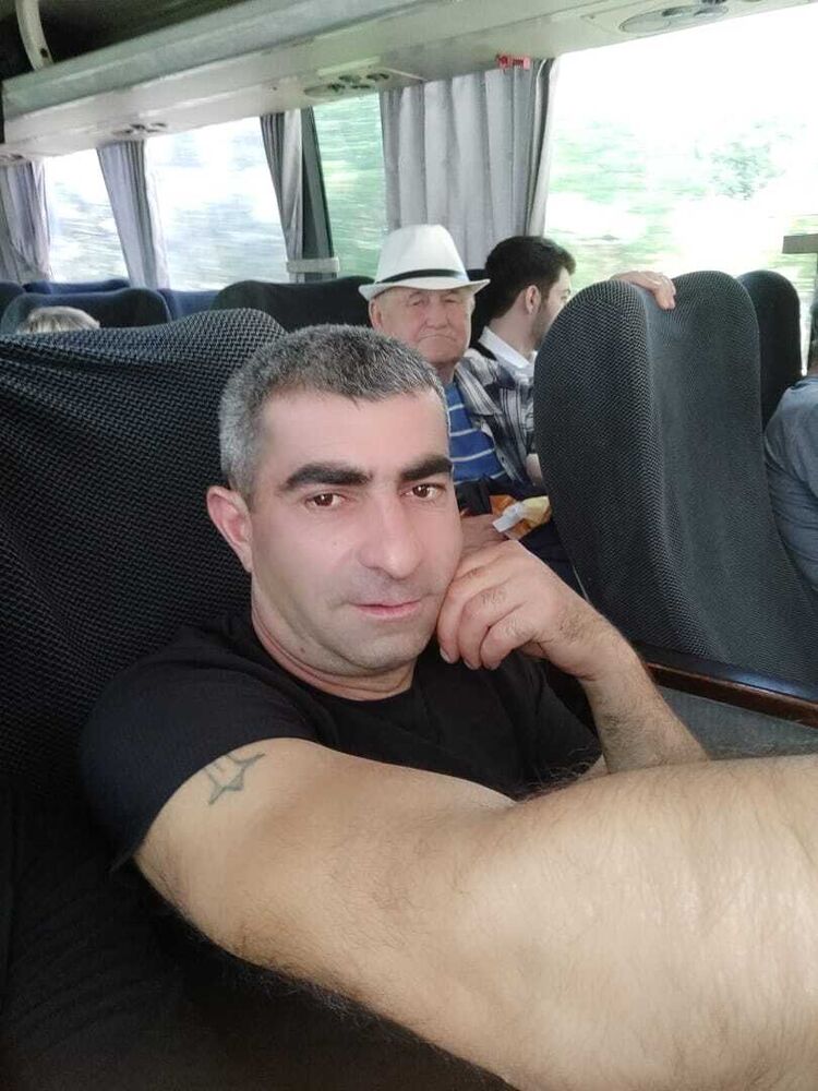 ���� 38002068 ������� �����, 42 ����, ���� ���������� � ����������