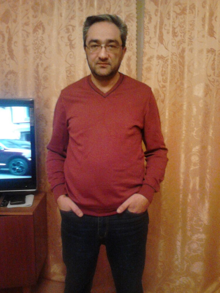 ���� 10882888 ������� ������, 52 ����, ���� ���������� � ������