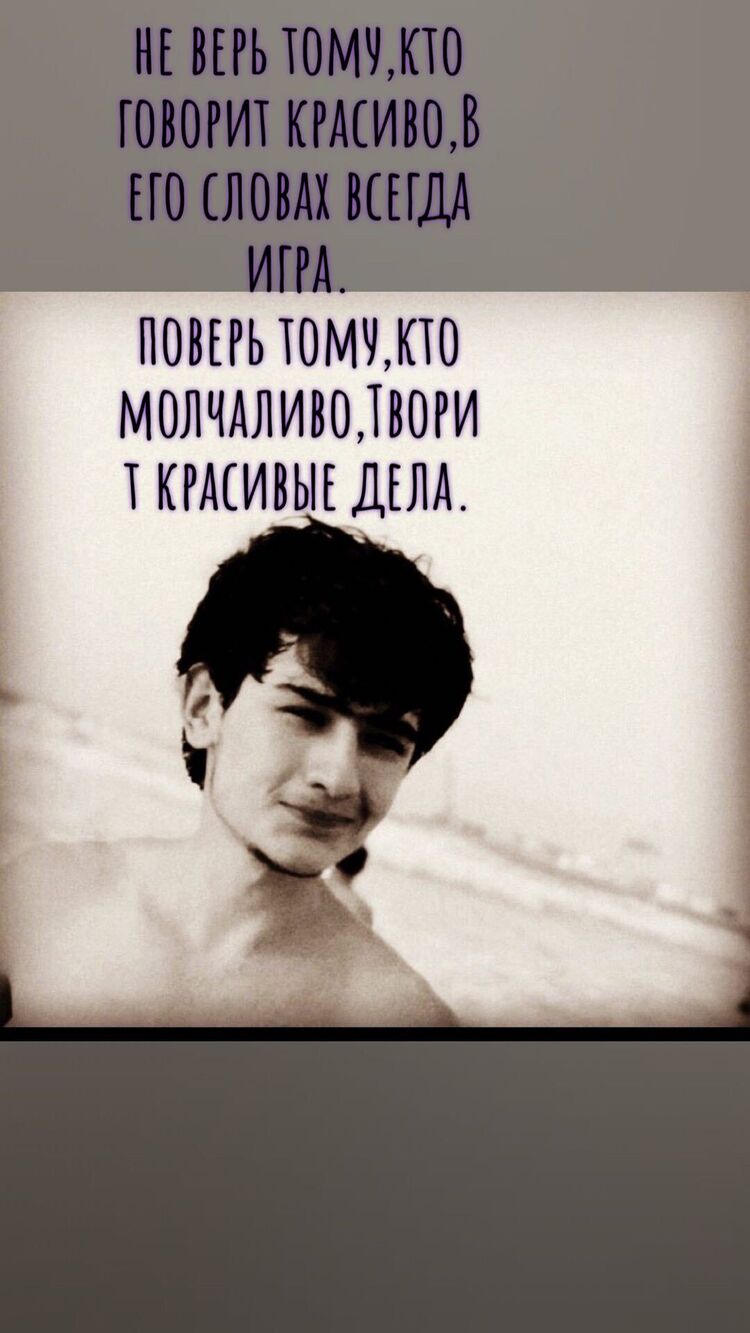  32957448  , 27 ,    