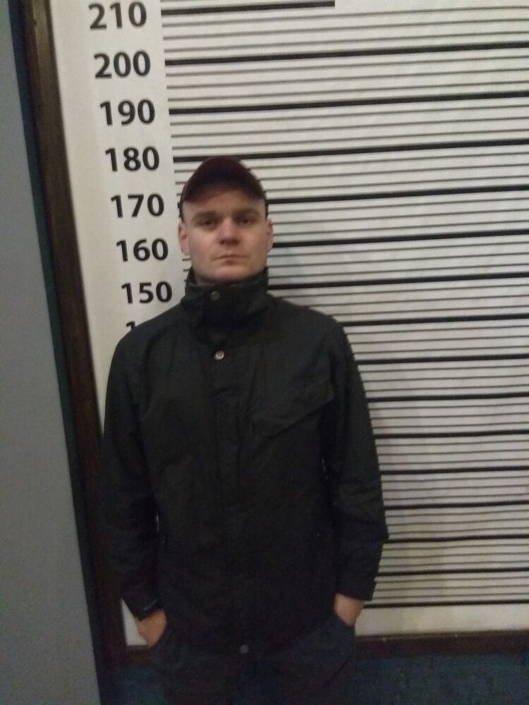 ���������� ����, ���� ������� Nik, 33 ����, ������������ ��� ������, ����� � ���������, c�������� ���������, ���������