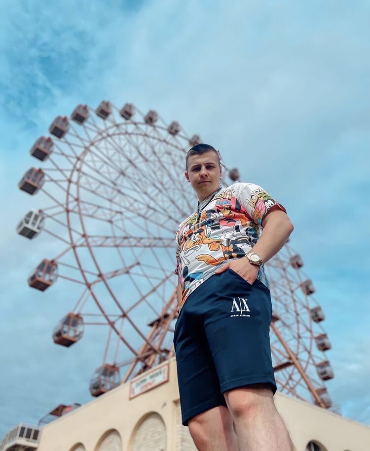 ���� 26591828 ������� �����, 27 ���, ���� ���������� � ������������